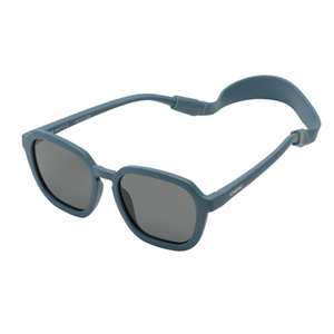 Komono Kinder Sonnenbrille Matty S Stone | Sonnenbrille | Beluga Kids