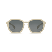 Kids Sunglasses Matty S Ivory