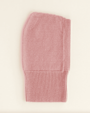 Balaclava Sturmhaube Bubblegum