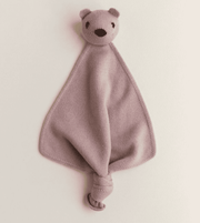 Doudou Teddy Tokki Blush