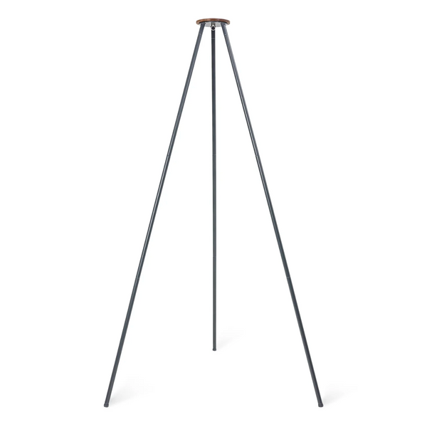 Frame for the Midnight Grey Hammock