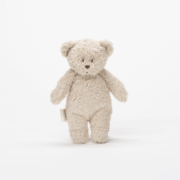 Sensory Kleiner Teddy Sand
