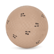 Spielball Cherry Blush