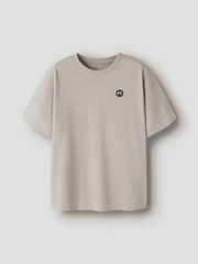 T-Shirt Pure Cashmere