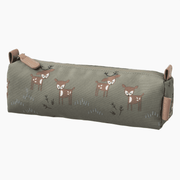 Pencil Case Dear Olive