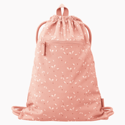 Sportsack Butterfly