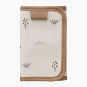 Porte-monnaie Billfold Rabbit Sandshell