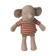 Kleiner Jumbo