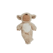 Cozy Dinkum Lamby Picket