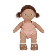 Poupée Dinkum Dottie