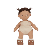 Dinkum Doll Poupée Sprout