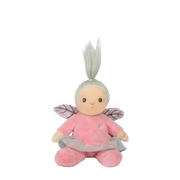 Dinky Dinkum Fifi Fairy