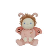 Dinky Dinkum Millie Moth