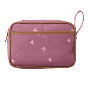 Necessaire Swallow
