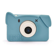 Appareil photo numérique pour enfants Rookie Yale (3+)
