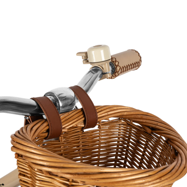 Konges Slojd Laufrad Cherry | Laufrad | Beluga Kids