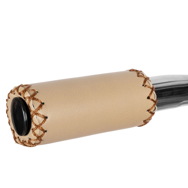 Konges Slojd Laufrad Cherry | Laufrad | Beluga Kids