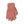 Konges Slojd Filla Handschuhe Rose/Pecan/Scarlet | Handschuhe | Beluga Kids