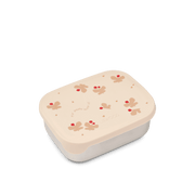 Arthur lunch box Butterfly / Apple Blossom