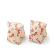 Shirley Schwimmflügel Seahorse