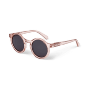 Darla Sunglasses Rose