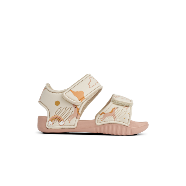 Blumer Sandals Dream