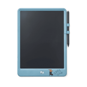 Zora Magic Drawing Board 10" Tiger / Beach Blue