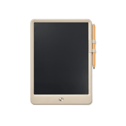 Zora Magic Drawing Board 10" Sandy
