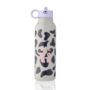 Bouteille d'eau Falk Mega leo Mist (500 ml)