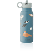 Bouteille d'eau Falk Arctic Sea Ocean