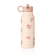 Gourde Falk Papillon/Fleur de pommier