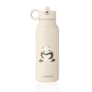 Falk Panda / Bouteille d'eau Sandy