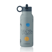 Gourde Falk Play / Dusty Peppermint (350 ml)