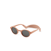 Stacy Baby Sunglasses Tuscany Rose