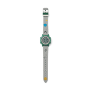 Sussi Montre enfant Play / Dusty Peppermint