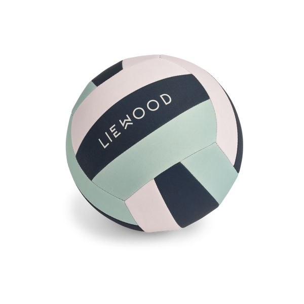 Villa Volleyball Peppermint