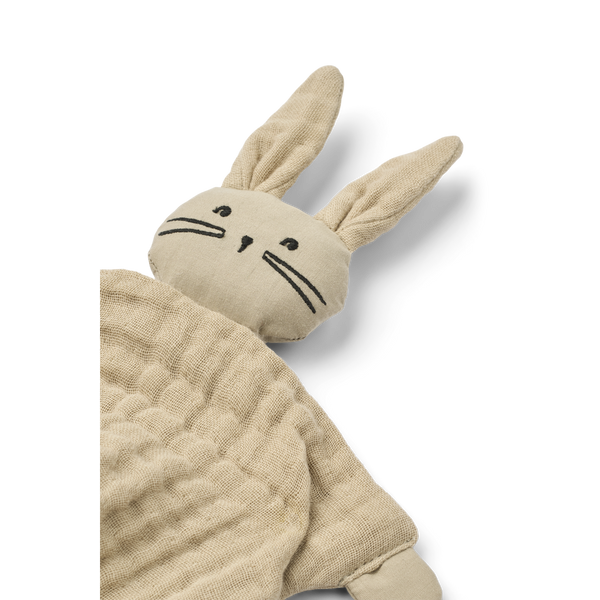 Peluche Amaya Bunny