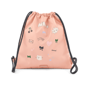 Danella Sportsack Mood / Pale Tuscany