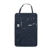 Thao Travel Organizer Classic Navy