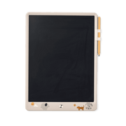 Zora Magic Zeichenboard 13.5" Around the world