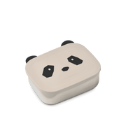 Arthur Panda Lunch Box