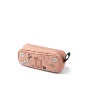 Trousse Cindy Mood / Pale Tuscany