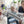 Stokke Tripp Trapp® Newborn-Set mit Spielzeughalter | Hochstuhl | Beluga Kids
