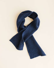 Schal Gustave Blue