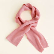 Schal Gustave Bubblegum