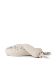 Bettschlange Skye Little Mouse