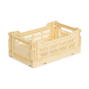 Boîte de rangement Mini Banana