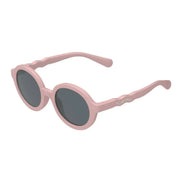 Children's Sunglasses Lele Blush