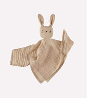 Doudou Lapin Sable