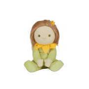 Dinky Dinkum Sunny